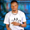 Dj Abu Selector 256