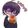 user7796366670599