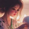 khaoula.khaoula515