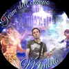 cesarock61