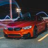 yusif.rzayev325