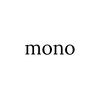 Mono