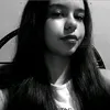 maria_cz14