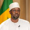 Samba Ndiaye kenal