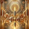 goldentemple_