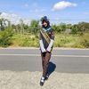sabilalombok123