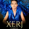 xerj.axel_cortez