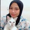 salfaputri067