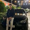 brahim_ja3far_