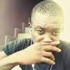 stanboy239