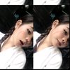 st4rrlightt_0115