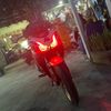 user66lyv653yp