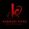 kuroshi.kuza