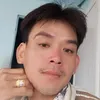 ng.phan.thnh.vng