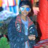 nijum01109