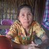 myint.saw2