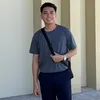 only_juannn
