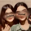 zulikha898