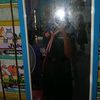 user4190587594461