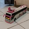 adenz161