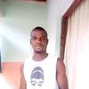 ninomiguel10