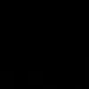 chrtienne15