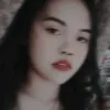 zheng.yi.ran34