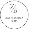 zafiro.bga