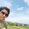 dewi_tin6