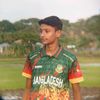 enamulsheikh52