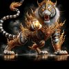 rapeepong.159
