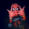 abcdxroki
