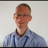 comrpnt_uk1