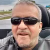patrickpcedelgado
