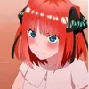 _n_i_n_o_nakano