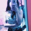 nayelytantavilca