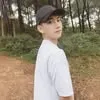 phamthanhnguy