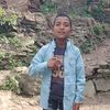 ridam.b.k94