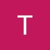 trlan.ahbazov1