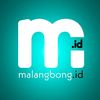 malangbong.di