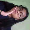 nathxiee
