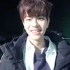 sallu_kpopedits
