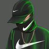 aron.murati8