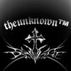 _the_unknown_27