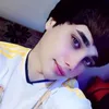96_.n0