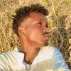 khaalid.jr73