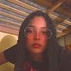 thaynacoutinh0