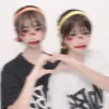 nononononono1700