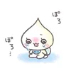 hina_piyochu