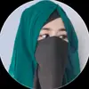 sadiya.._islam09